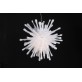 WM174 UNIQUE EXPLOSION